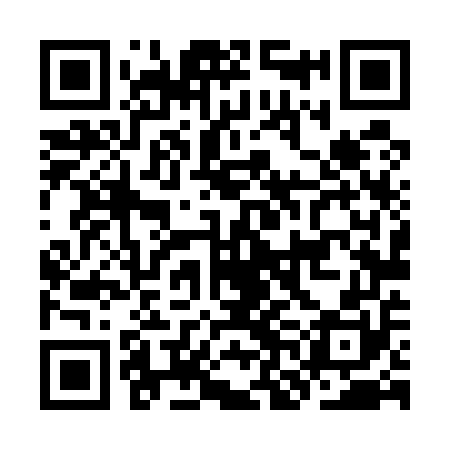 QR code for KNL550
