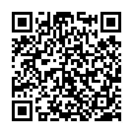 QR code for KNL672