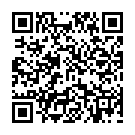 QR code for KNL687