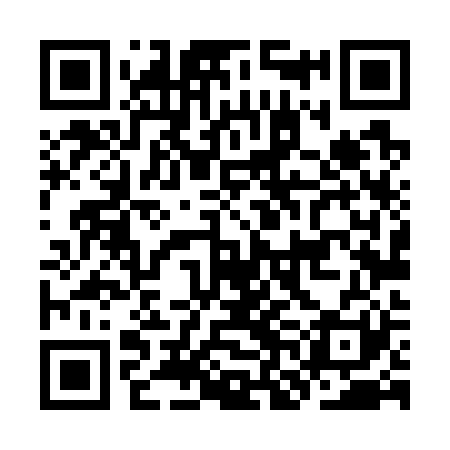 QR code for KNL721