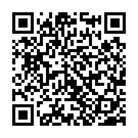 QR code for KNL769