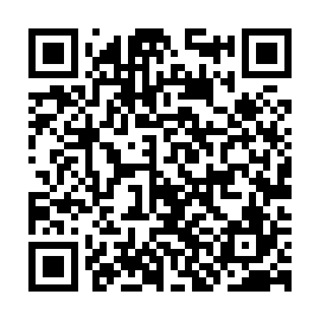 QR code for KNL826