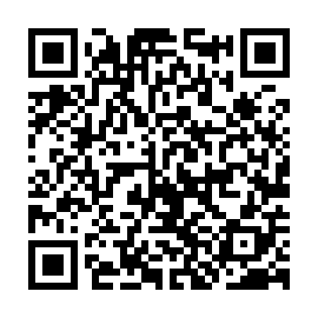 QR code for KNL908