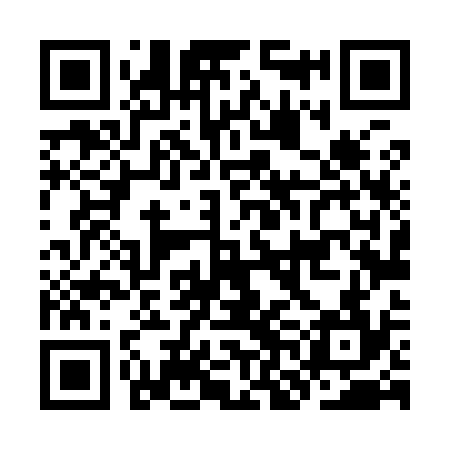 QR code for KNL934