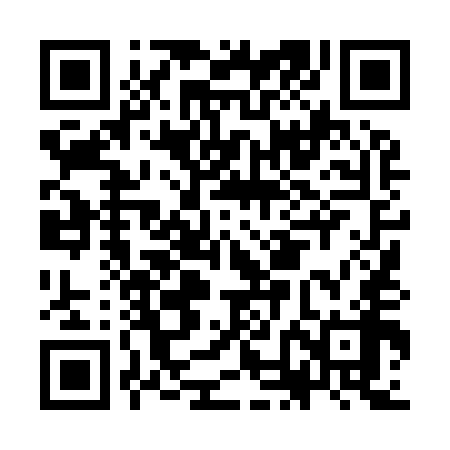 QR code for KNL958