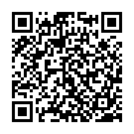 QR code for KNL977