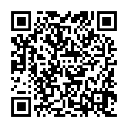 QR code for KNL987