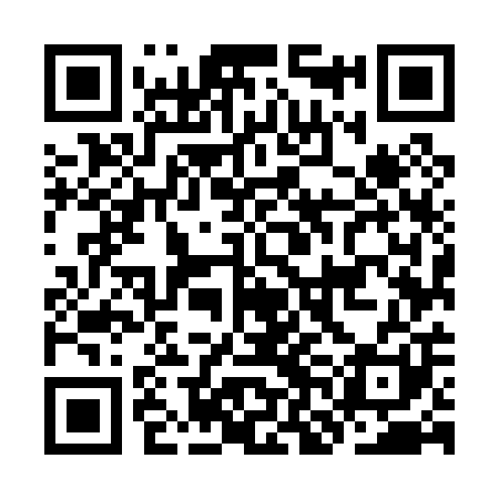 QR code for KNM001