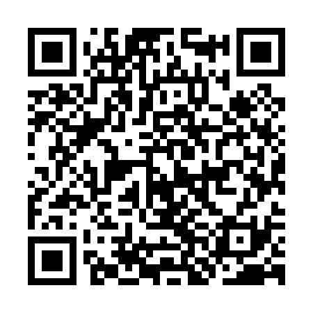 QR code for KNM031