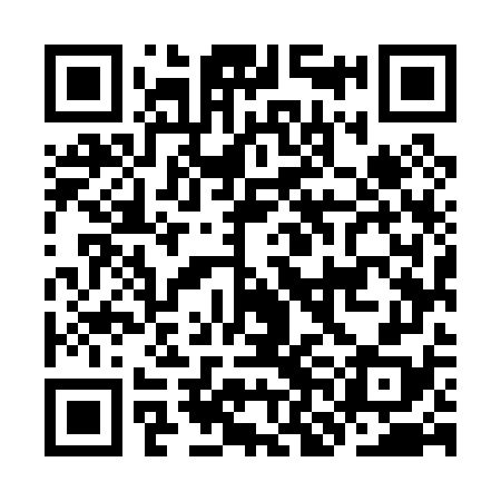 QR code for KNM078