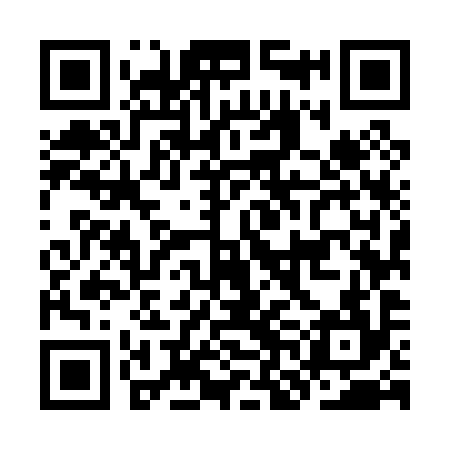 QR code for KNM094