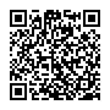 QR code for KNM103
