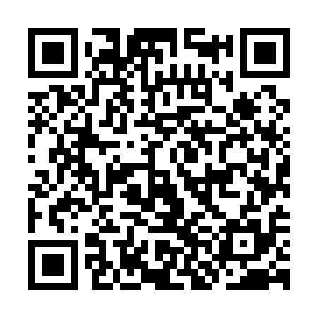 QR code for KNM115