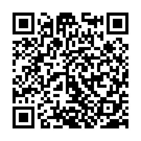 QR code for KNM158