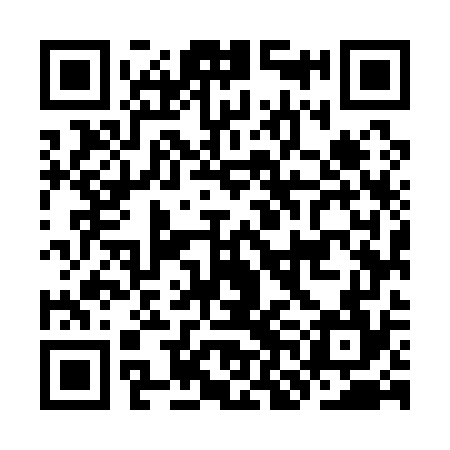 QR code for KNM174