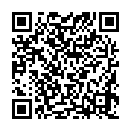 QR code for KNM178
