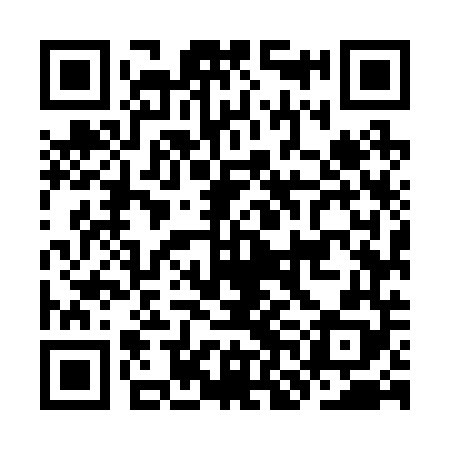 QR code for KNM248