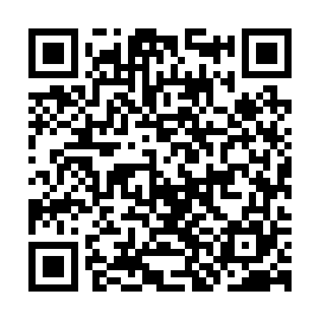 QR code for KNM265
