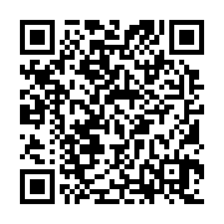 QR code for KNM324