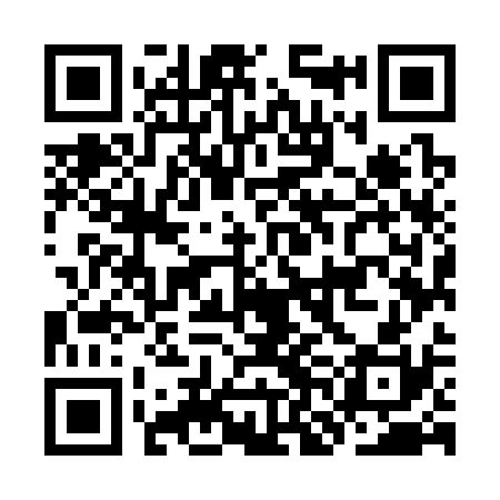 QR code for KNM330