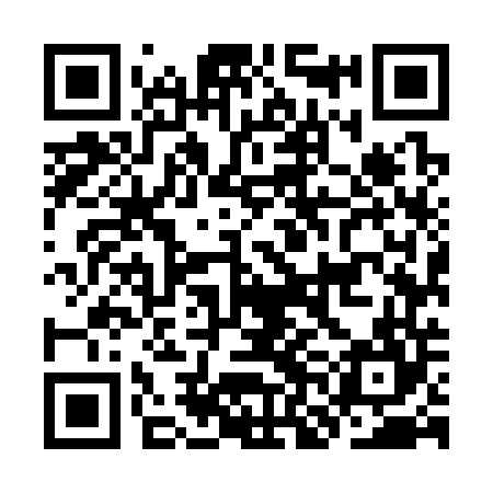 QR code for KNM344