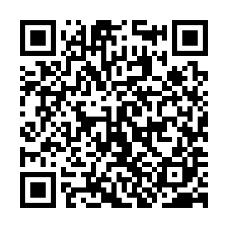 QR code for KNM380