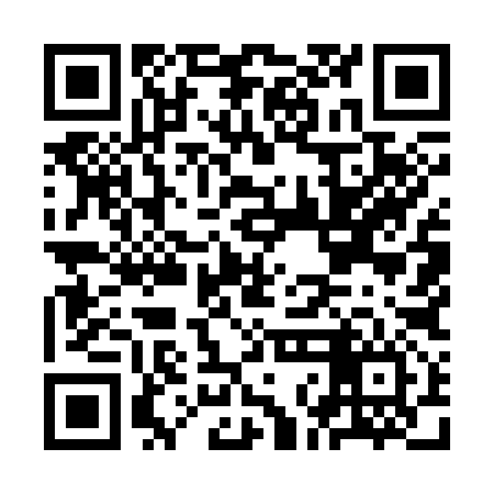 QR code for KNM396