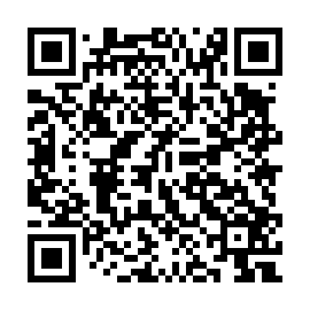 QR code for KNM406