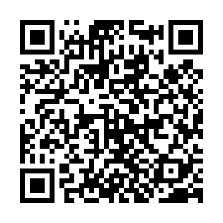 QR code for KNM429