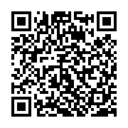 QR code for KNM450