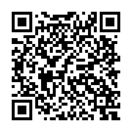 QR code for KNM527