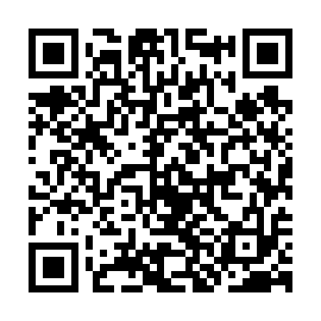 QR code for KNM613