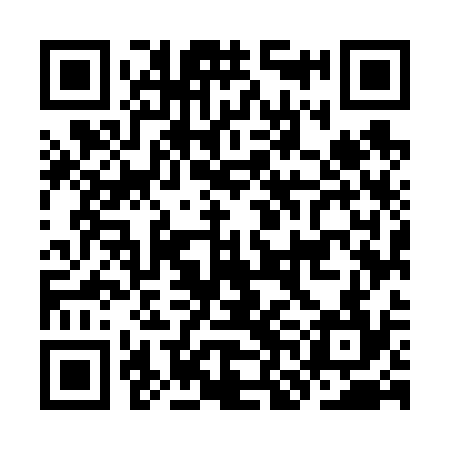 QR code for KNM634