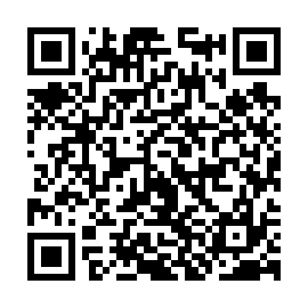 QR code for KNM637