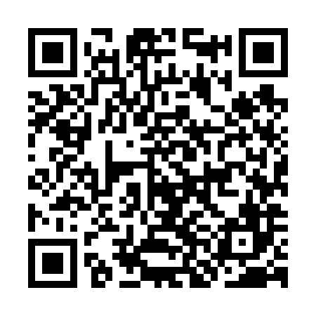 QR code for KNM686