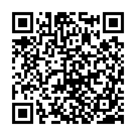 QR code for KNM767