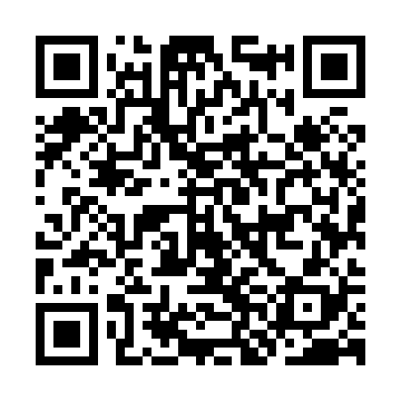 QR code for KNM828