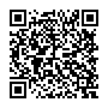 QR code for KNM842