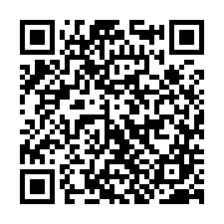 QR code for KNM947