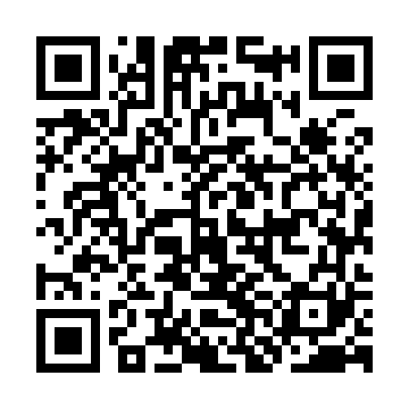 QR code for KNM961