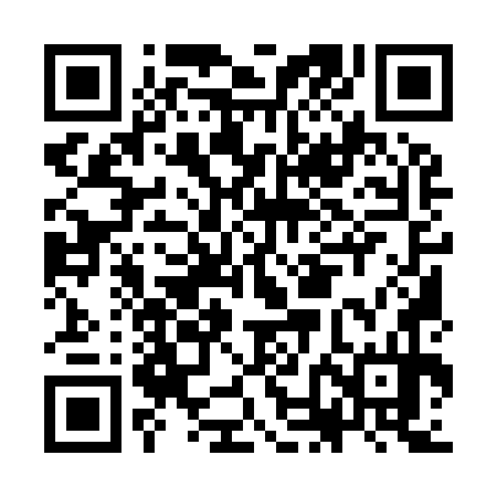 QR code for KNM974