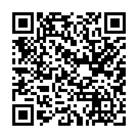 QR code for KNM985