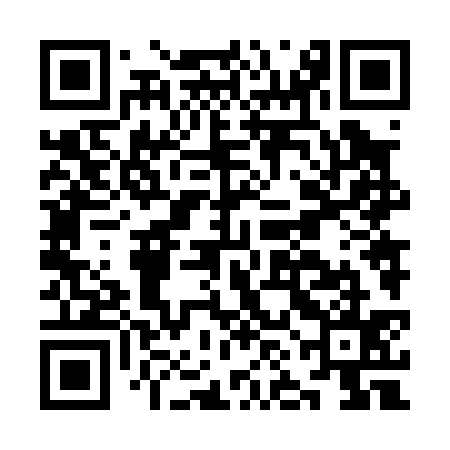 QR code for KNN035