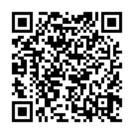 QR code for KNN068