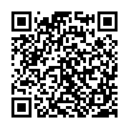 QR code for KNN144
