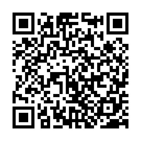 QR code for KNN155