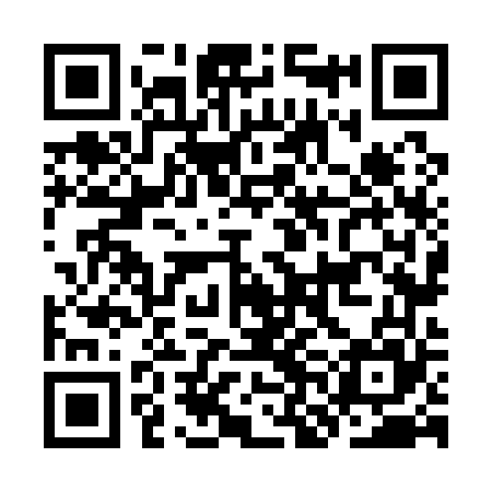 QR code for KNN165