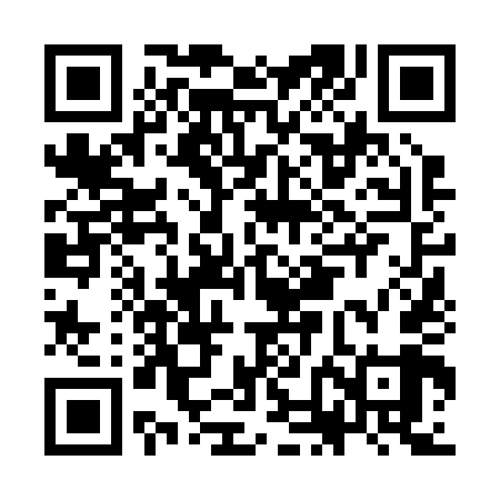 QR code for KNN249