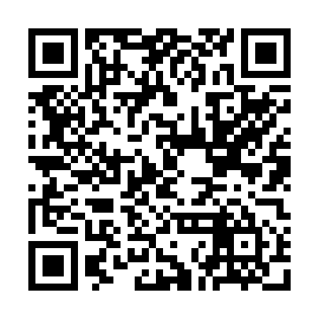 QR code for KNN255