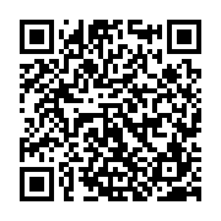QR code for KNN326
